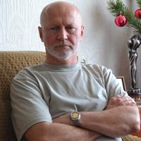 Отзыв от Демьян - DTV виза