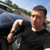 Отзыв от Эльдар - виза ДТВ