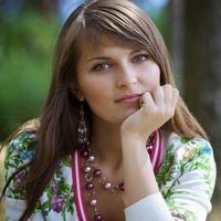 Отзыв от Ульяна - виза ДТВ